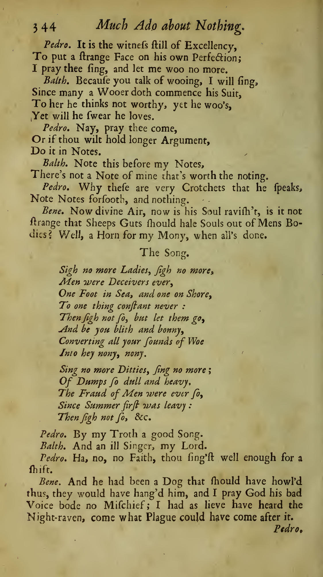 Image of page 414